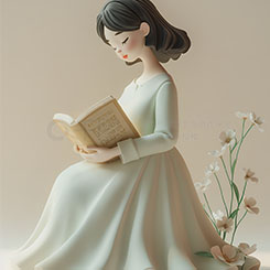 公司推出了D🎖🇲🇪rag🚰onwing🐍 IQ10系列芯🚍🇫🇰